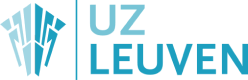 UZ Leuven